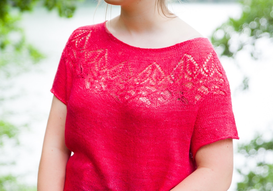 christallk-modeles-valentine-patron-top-soie-dentelle-coeur image 2
