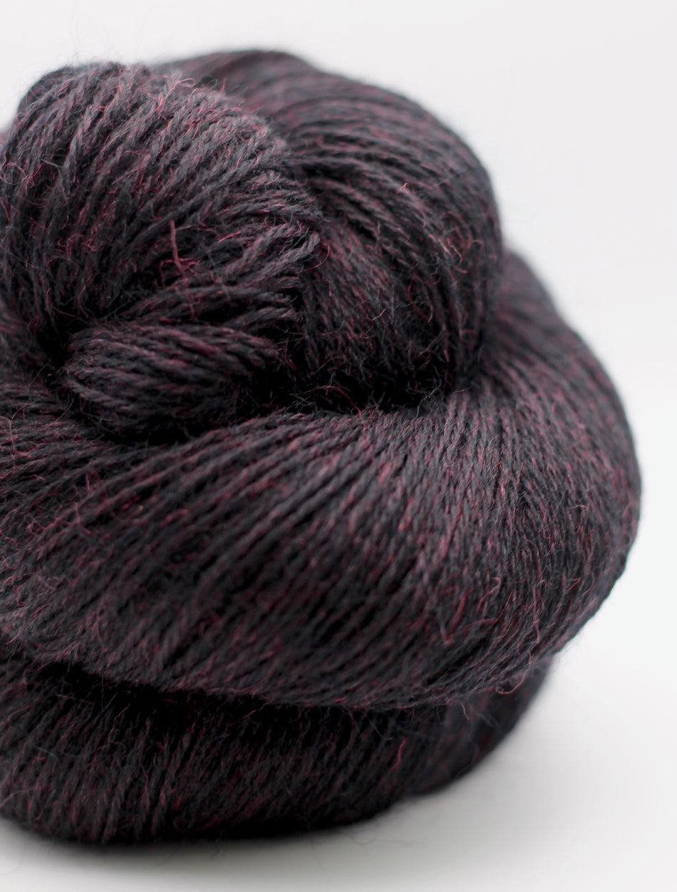 john-arbon-kits-positivity-spiral-cowl-kit-col-moby-dick image 8
