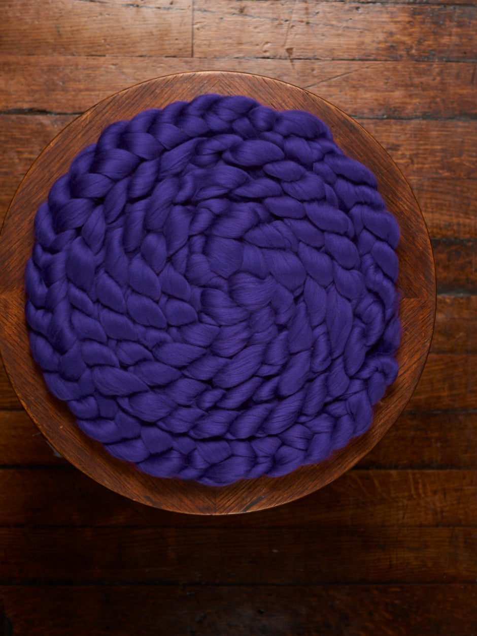 john-arbon-knit-by-numbers-top-25-purple-fibre-m-rinos image 4