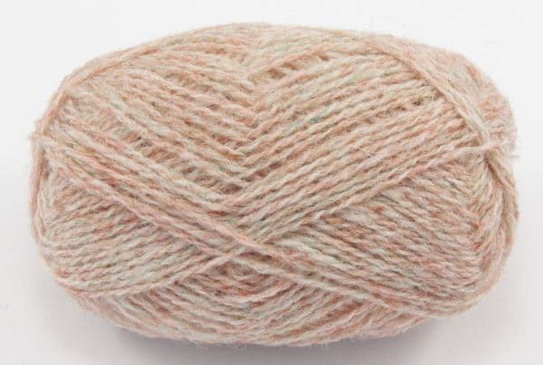 jamieson-s-of-shetland-dk-290-oyster-laine-25g-double-knitting image 2