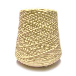 jamieson-smith-2ply-jumper-weight-c-ne-096-500g-machine image 2