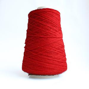 jamieson-smith-5ply-shetland-fil-tricoter-scarlet-c-ne-250g image 1