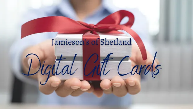 jamieson-s-digital-gift-voucher-carte-cadeau-tricot-laine image 1