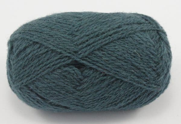 jamieson-s-double-knitting-677-stonewash-fil-dk-25-g image 2