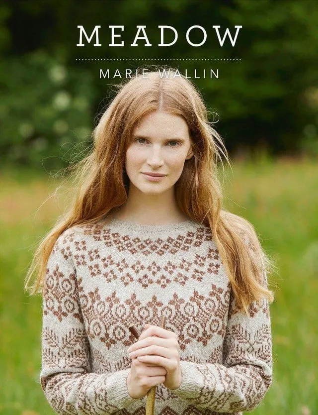 meadow-marie-wallin-livre-tricot-fair-isle-7-mod-les-spindrift image 1