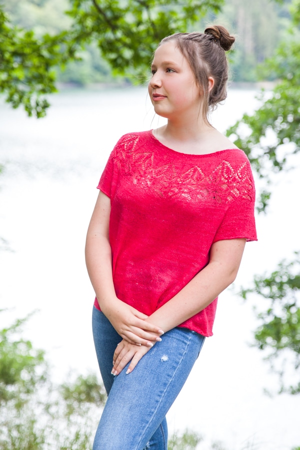 christallk-modeles-valentine-patron-top-soie-dentelle-coeur image 1