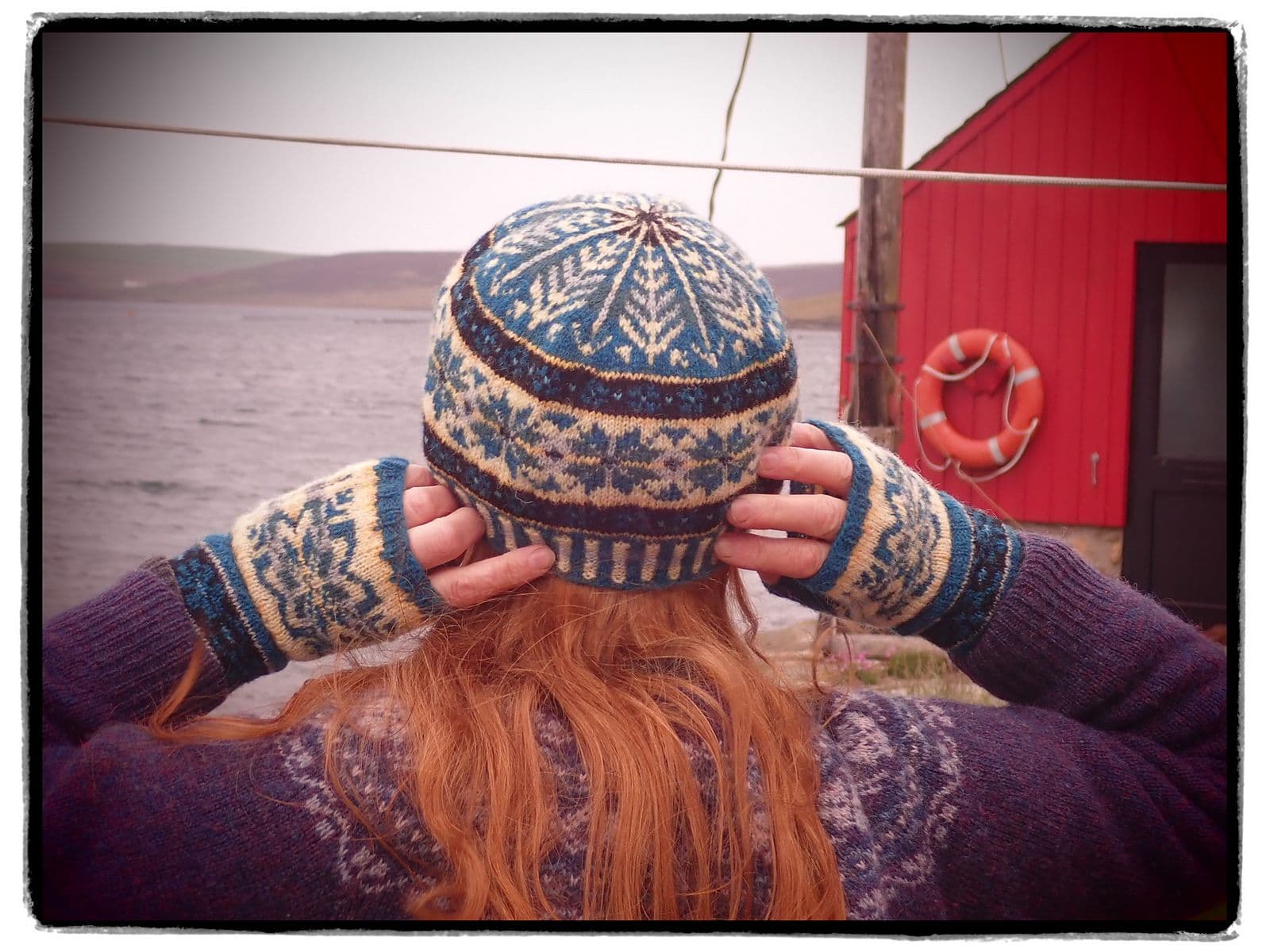 jamieson-s-vagaland-mitts-patron-mitaines-alison-rendall image 2