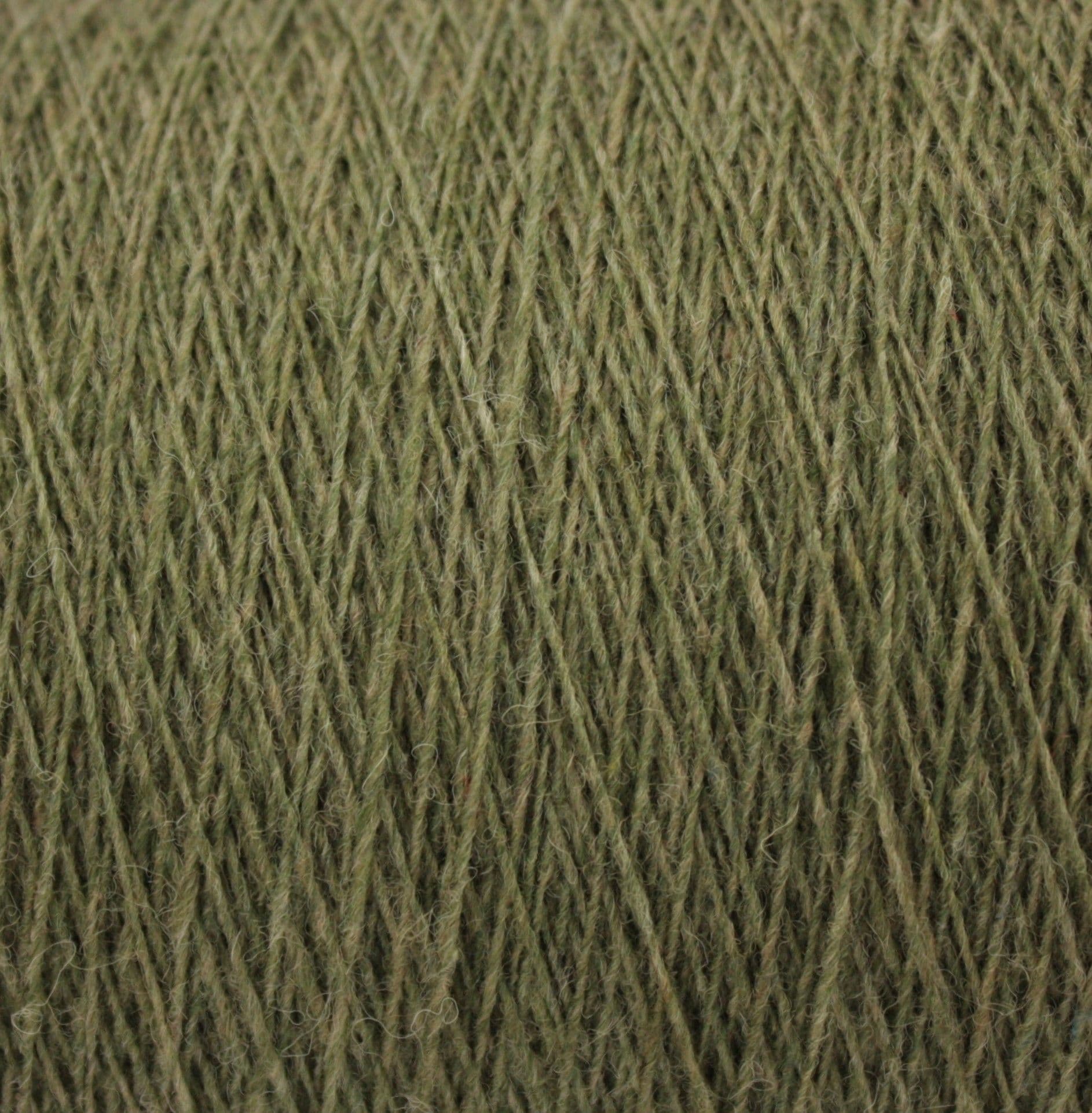 jamieson-s-of-shetland-weaving-fil-tissage-mistletoe-346-500g image 1