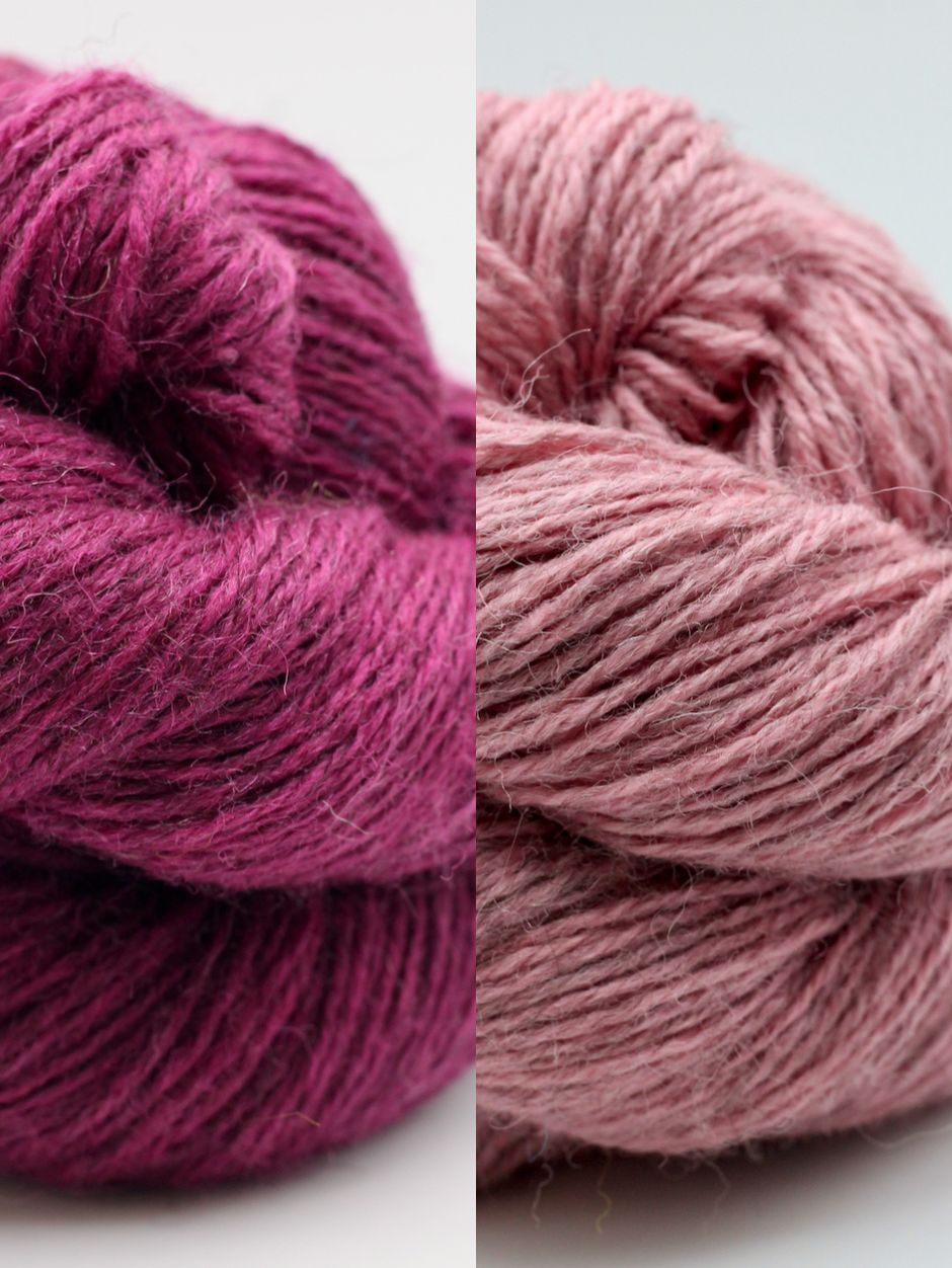 john-arbon-kits-mismatch-socks-kit-chaussettes-dimity image 5