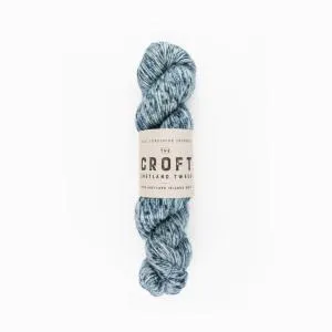 jamieson-smith-croft-dk-northdale-pelote-100g-lavable image 1