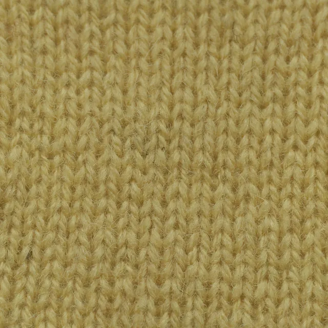 jamieson-smith-2ply-jumper-weight-066-c-ne-laine-500g-shetland image 1