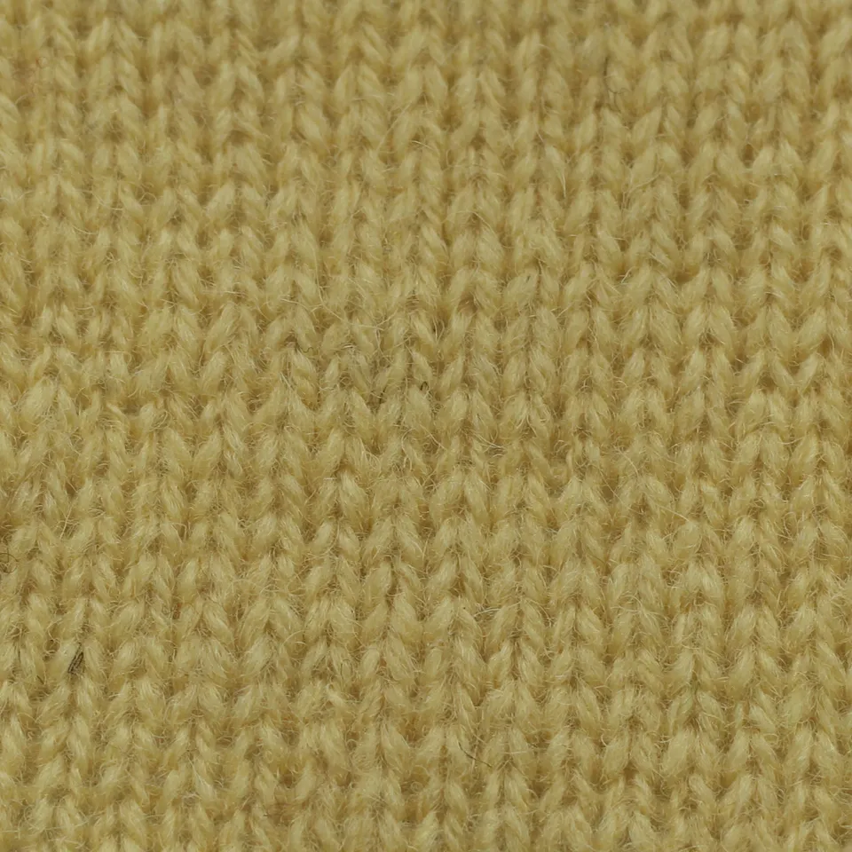 jamieson-smith-2ply-jumper-weight-066-c-ne-laine-500g-shetland image 1