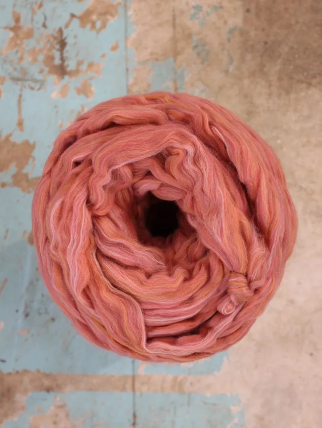 john-arbon-special-editions-bunchy-m-che-filer-rose-p-che image 1