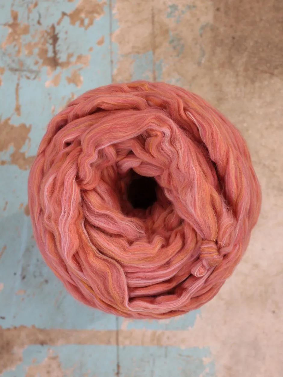 john-arbon-special-editions-bunchy-m-che-filer-rose-p-che image 1