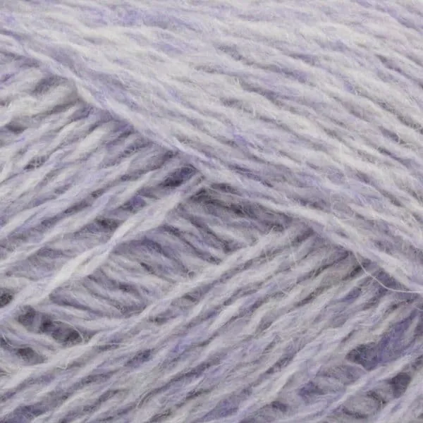 jamieson-s-ultra-lace-611-mystique-fil-dentelle-25g-2-ply image 1