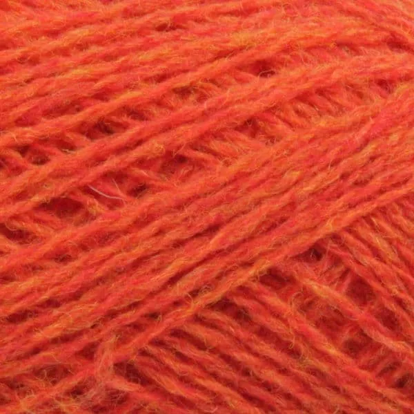 jamieson-s-ultra-472-sunburst-fil-dentelle-lace-25g image 1