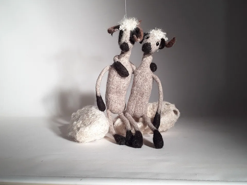 bellaventure-thones-marthod-figurines-feutre-duo image 1