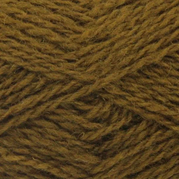 jamieson-s-spindrift-429-old-gold-fil-25g-jaune-dor image 1