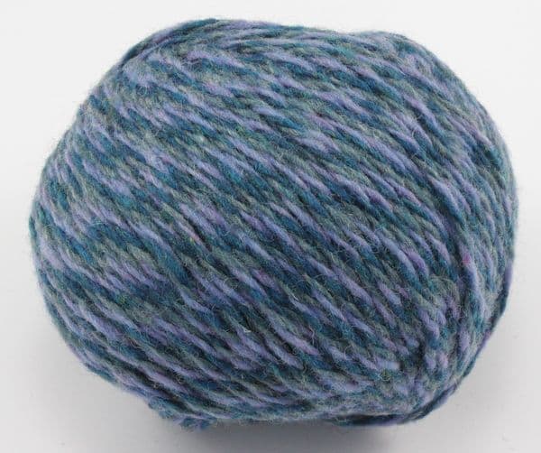 jamieson-s-shetland-marl-chunky-2115-reef-laine-chunky-100g image 2