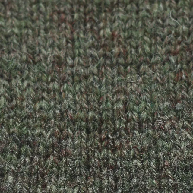 jamieson-smith-2ply-jumper-weight-fc46-fil-c-ne-500g image 1