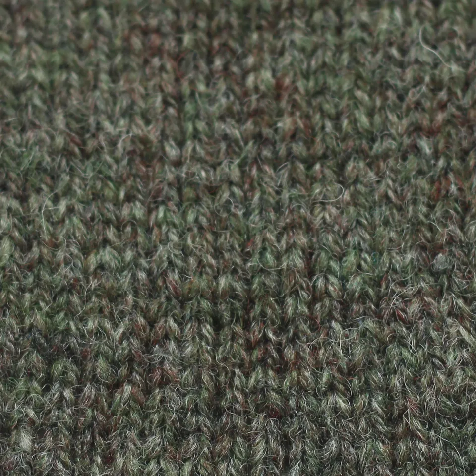 jamieson-smith-2ply-jumper-weight-fc46-fil-c-ne-500g image 1