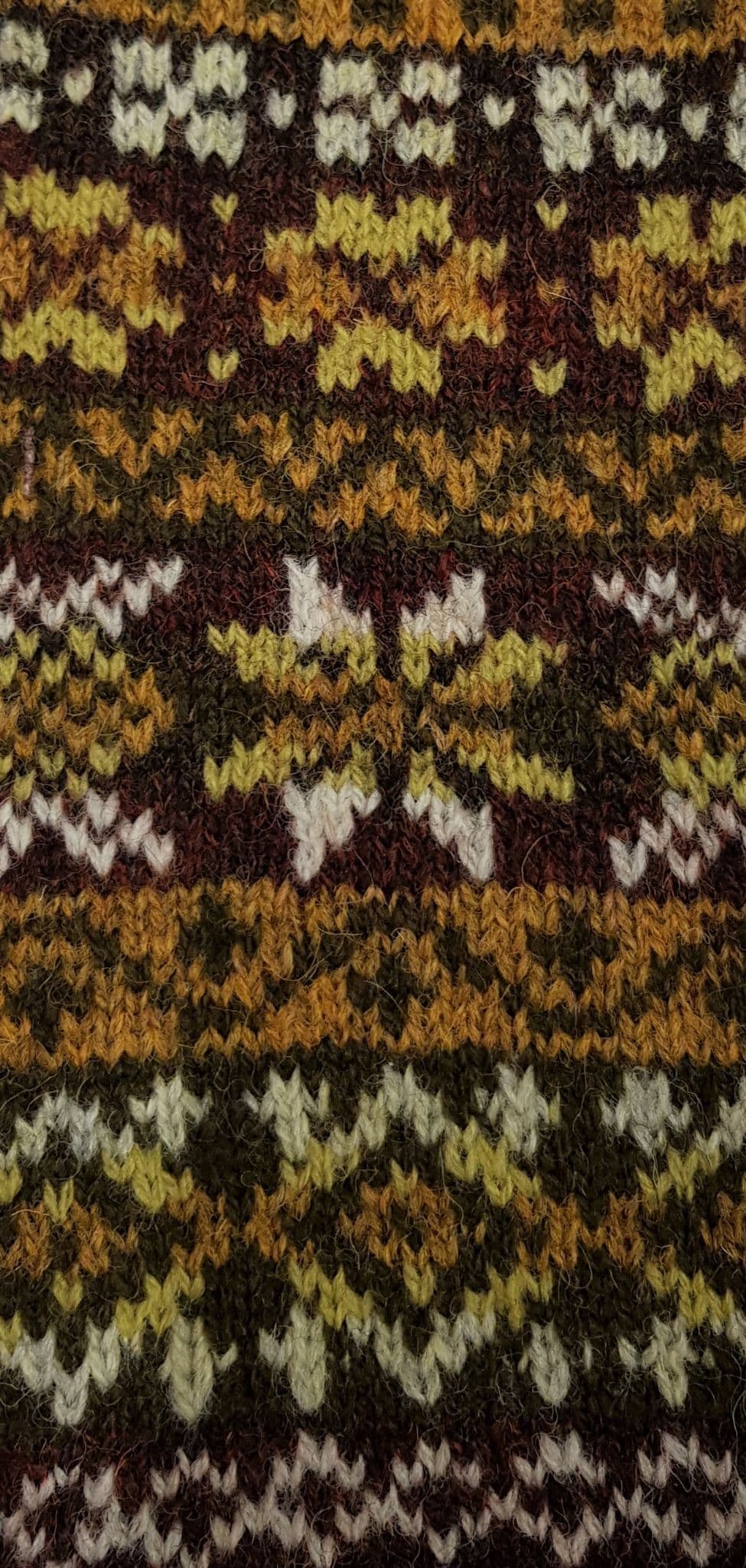 jamieson-s-raga-pullover-patron-pull-fair-isle image 4