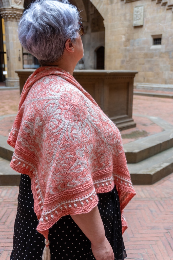 christallk-la-primavera-patron-ch-le-jacquard-fingering-alpaga image 7