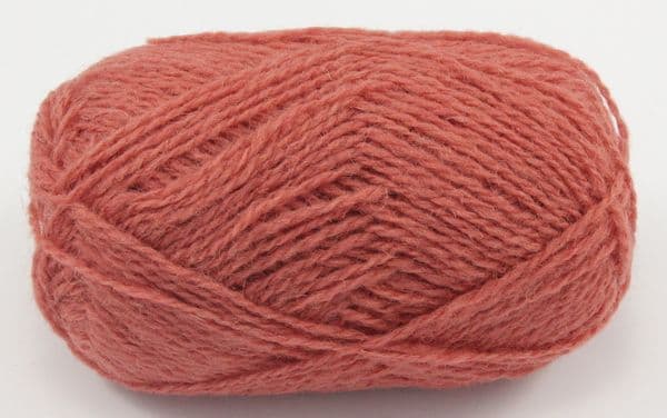 jamieson-s-spindrift-576-cinnamon-fil-jacquard-25g-marron image 2