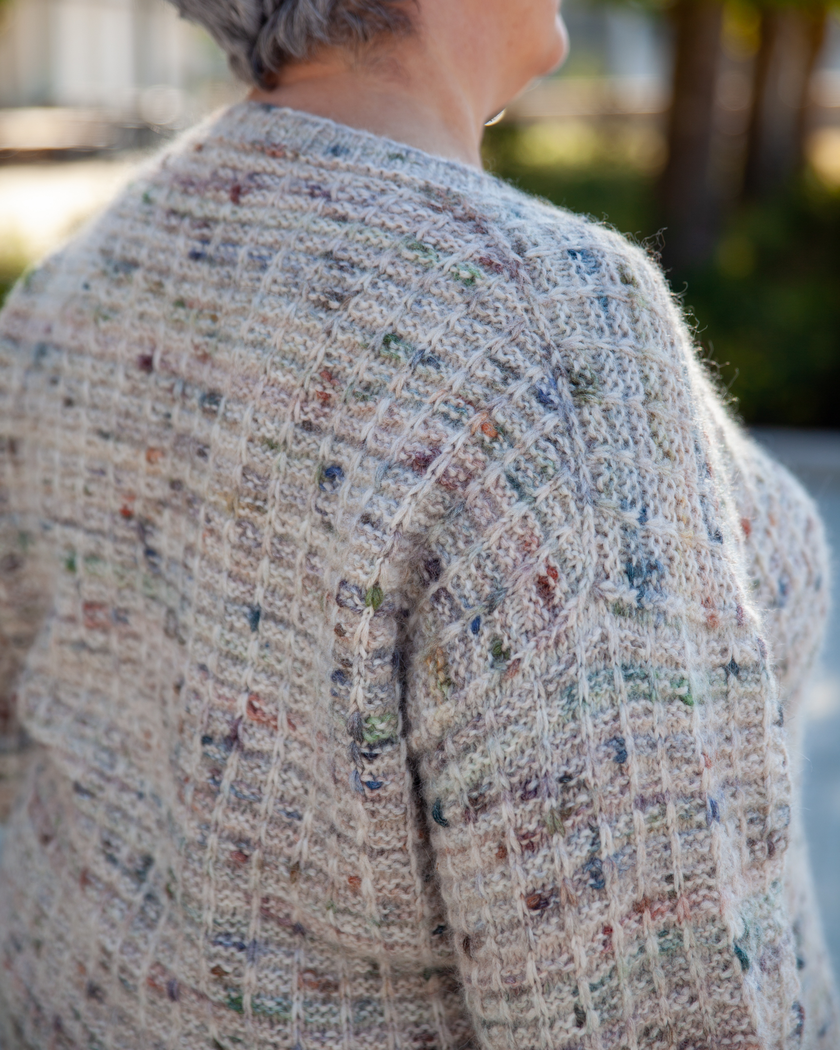 christallk-poppy-sweater-patron-pull-bulky-autumn-leaf image 3