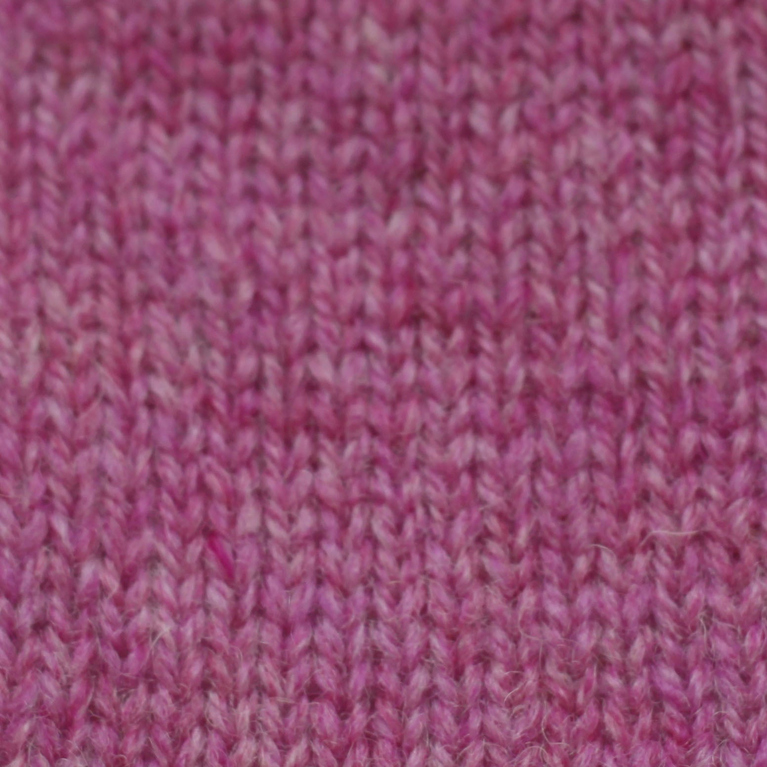 jamieson-smith-2ply-jumper-weight-laine-fc22-rose-chin-25g image 2
