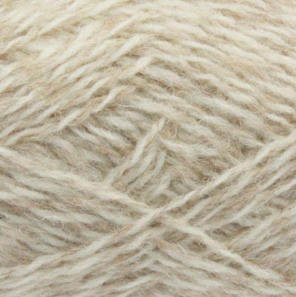 jamieson-s-dk-114-pelote-laine-mooskit-white-25g image 1