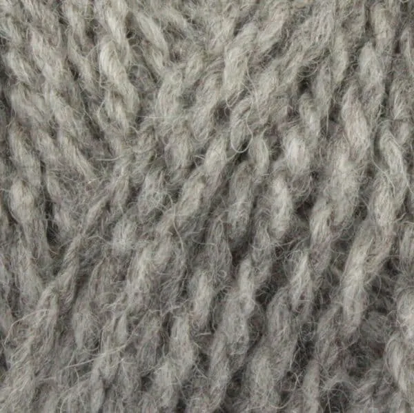 jamieson-s-shetland-heather-aran-103-sholmit-fil-50g-torsades image 1