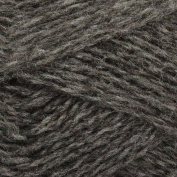 jamieson-s-shetland-ultra-lace-102-shaela-fil-dentelle-25g image 1
