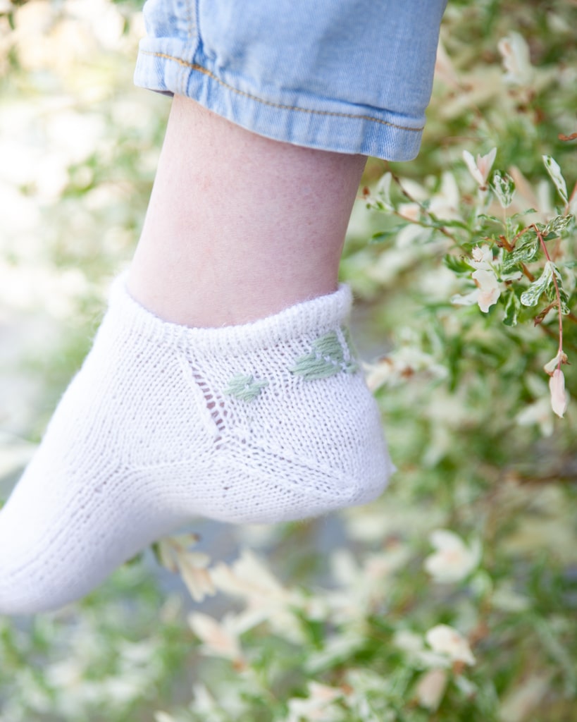 christallk-horta-socks-patron-tricot-chaussettes-broderie-kogin image 6