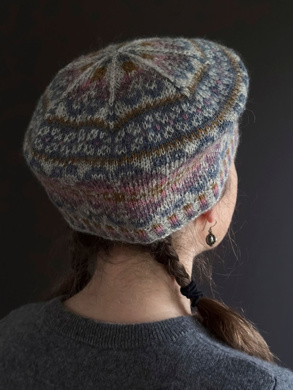 john-arbon-marcela-kit-tricot-set-complet-colorwork image 5