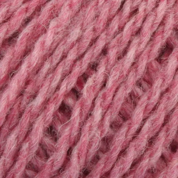 jamieson-s-shetland-marl-chunky-172-romance-laine-bulky-100g image 1