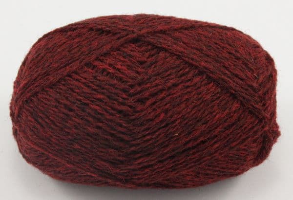 jamieson-s-spindrift-187-sunrise-laine-fair-isle-25g image 2