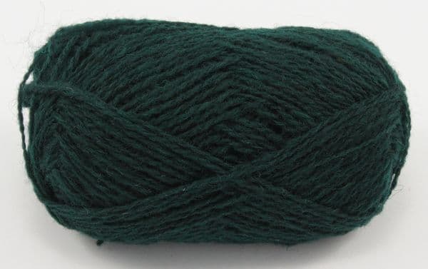 jamieson-s-of-shetland-spindrift-820-bottle-laine-4ply-25g image 2