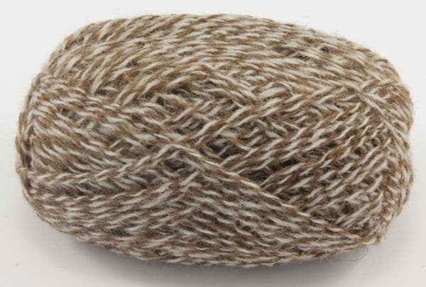jamieson-s-dk-116-moorit-eesit-fil-25g-beige image 2
