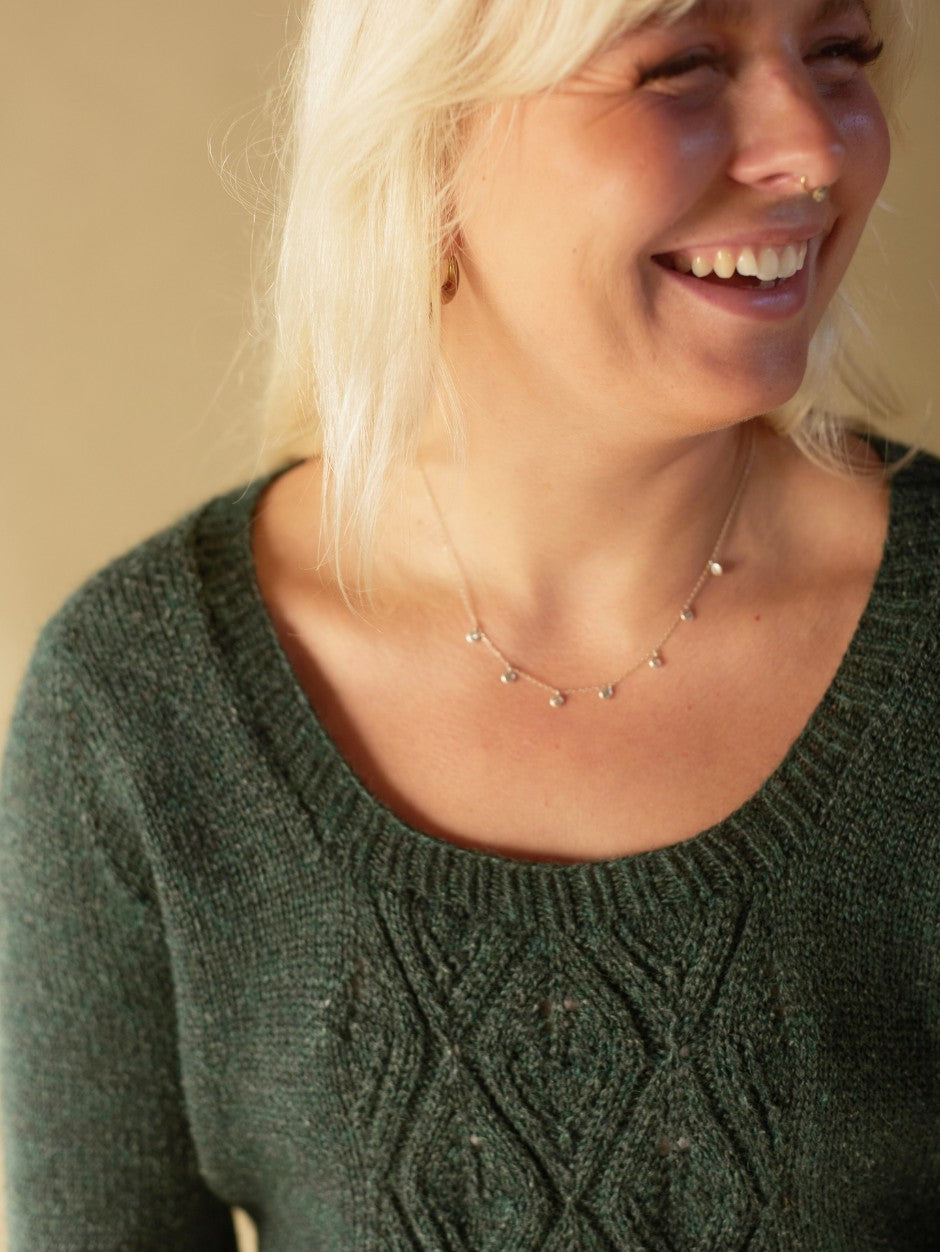 john-arbon-kits-wild-ivy-kit-pull-leviathan-taille-1-soie image 2