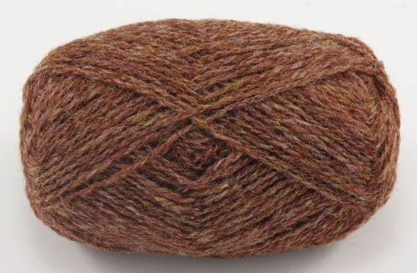 jamieson-s-double-knitting-190-tundra-laine-tricoter-25g image 2