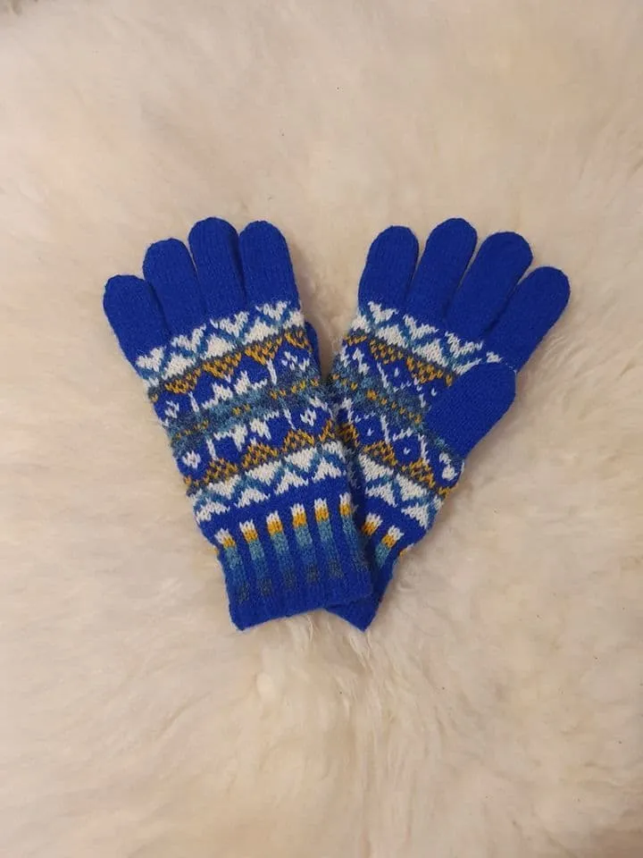 jamieson-s-harriet-s-gloves-patron-gants-doigts image 1