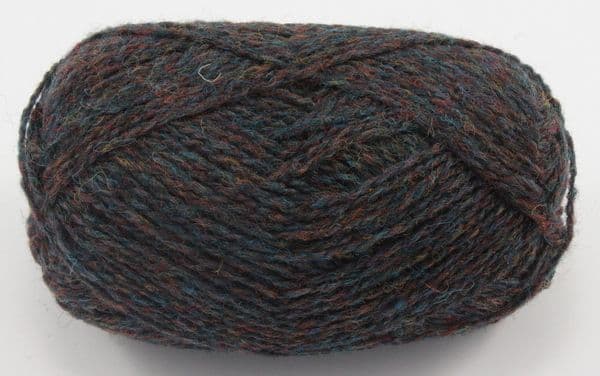 jamieson-s-double-knitting-236-rosewood-fil-dk-25g-rose image 2