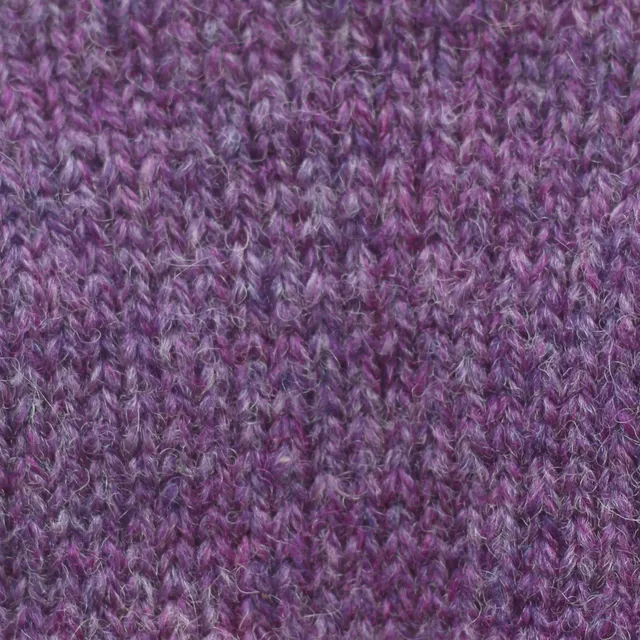 jamieson-smith-2ply-jumper-weight-123-fil-c-ne-500g image 1