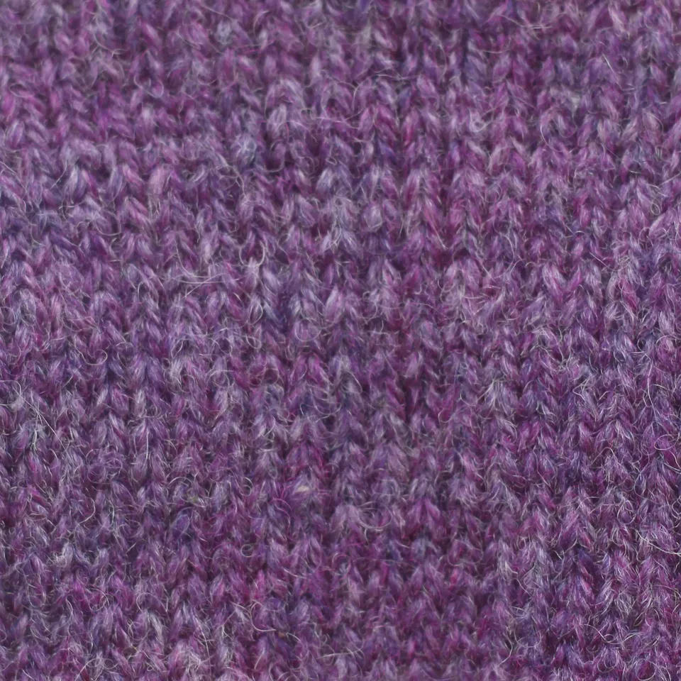 jamieson-smith-2ply-jumper-weight-123-fil-c-ne-500g image 1