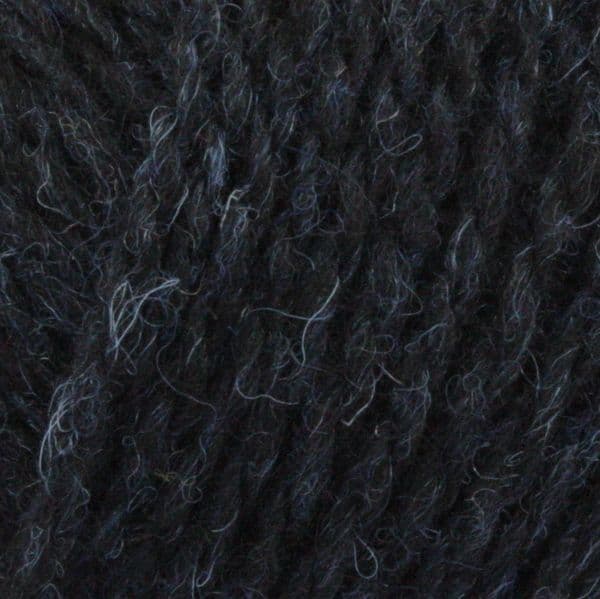 jamieson-s-shetland-marl-chunky-1340-cosmos-fil-chunky-100g image 1