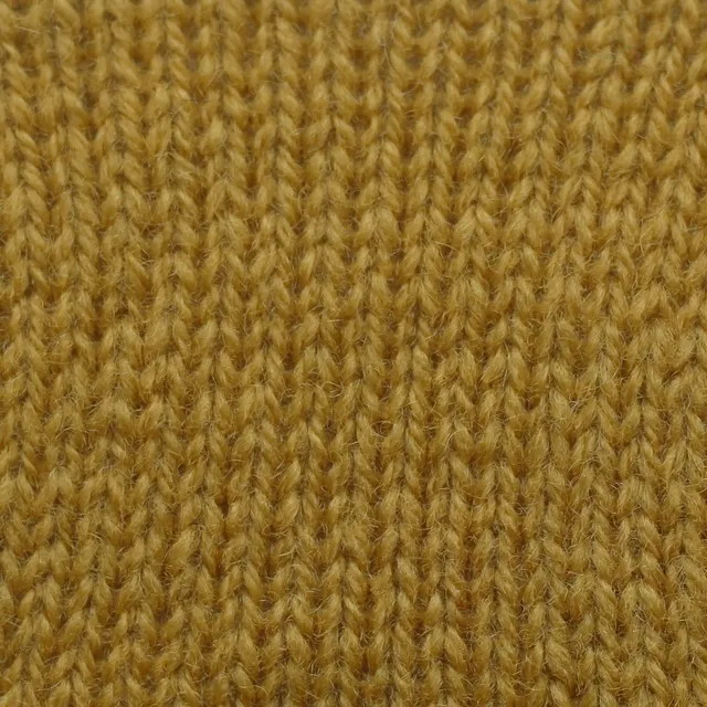jamieson-smith-2ply-jumper-weight-c-ne-028-500g image 1