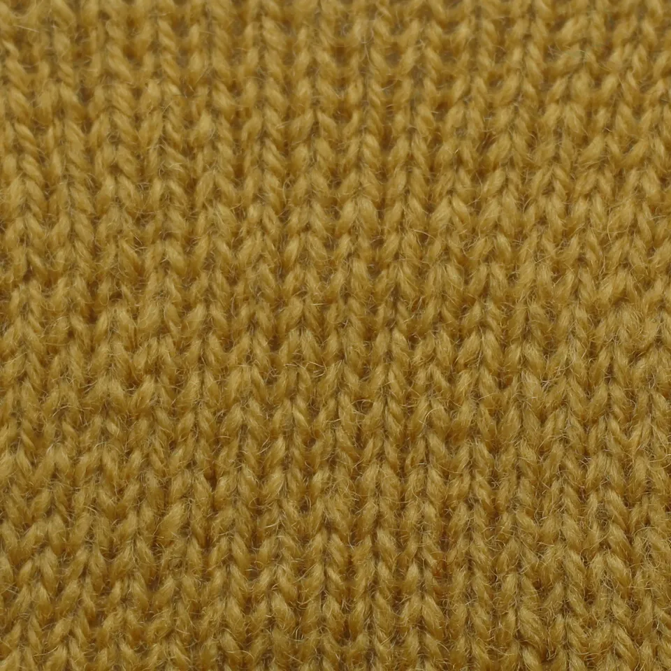 jamieson-smith-2ply-jumper-weight-c-ne-028-500g image 1