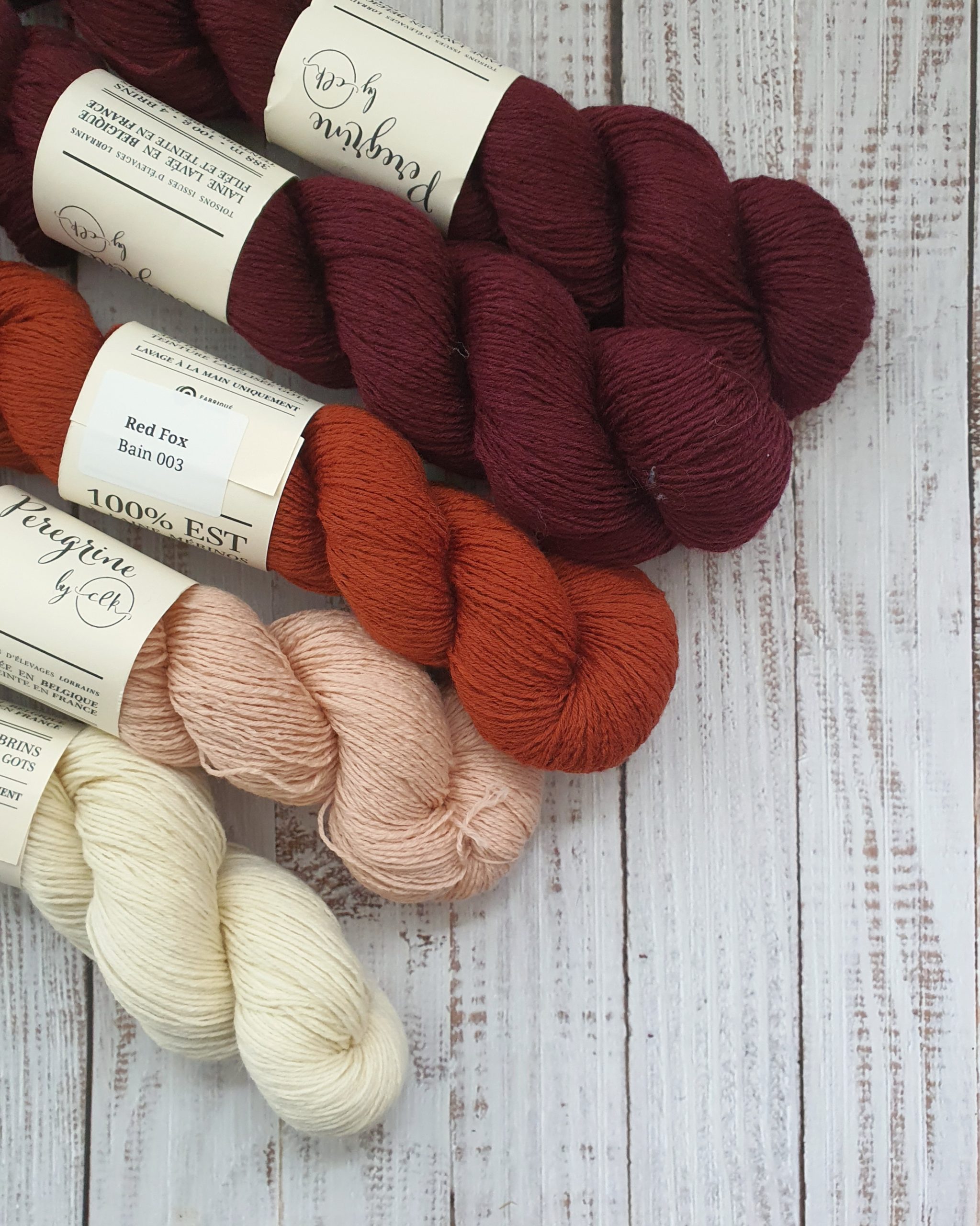 christallk-laine-clint-kit-tricot-ch-le-5-cheveaux image 3