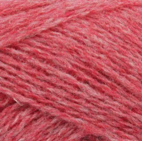 jamieson-s-ultra-lace-502-strawberry-crush-fil-dentelle-25g image 1